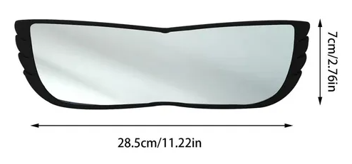 eff1db5d76479e0945d075ce7e688b49 eff1db5d76479e0945d075ce7e688b49